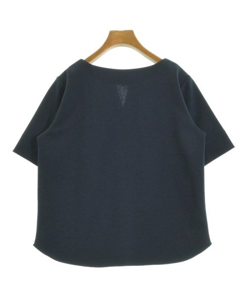 NATURAL BEAUTY BASIC เสื้อสตรี
