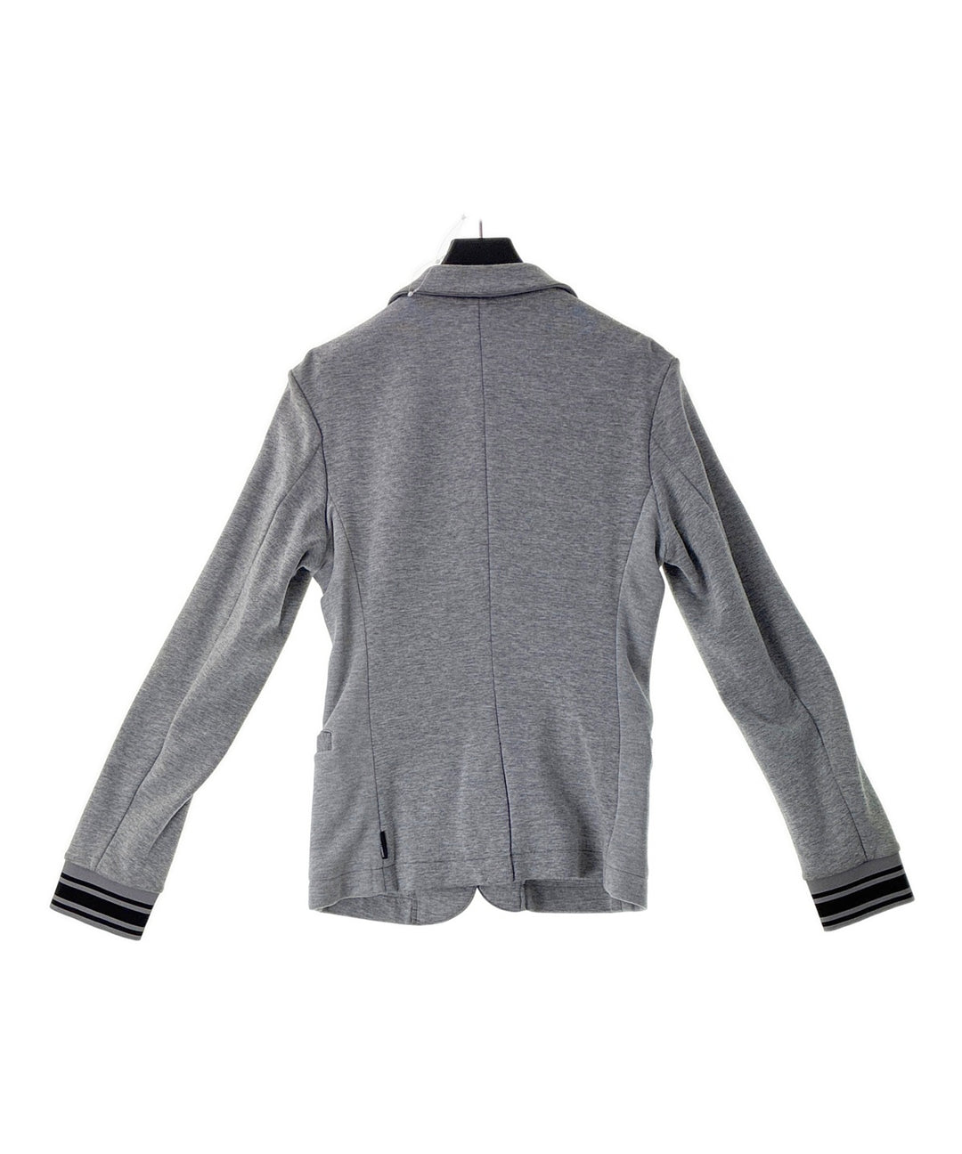 A/X ARMANI EXCHANGE แจ็คเก็ตลำลอง
