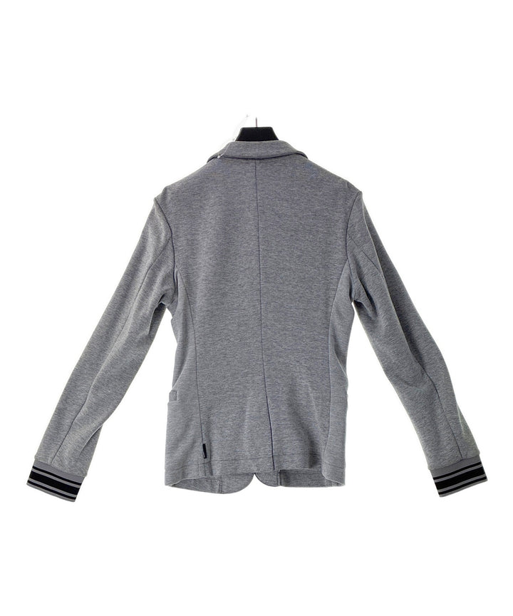 A/X ARMANI EXCHANGE แจ็คเก็ตลำลอง