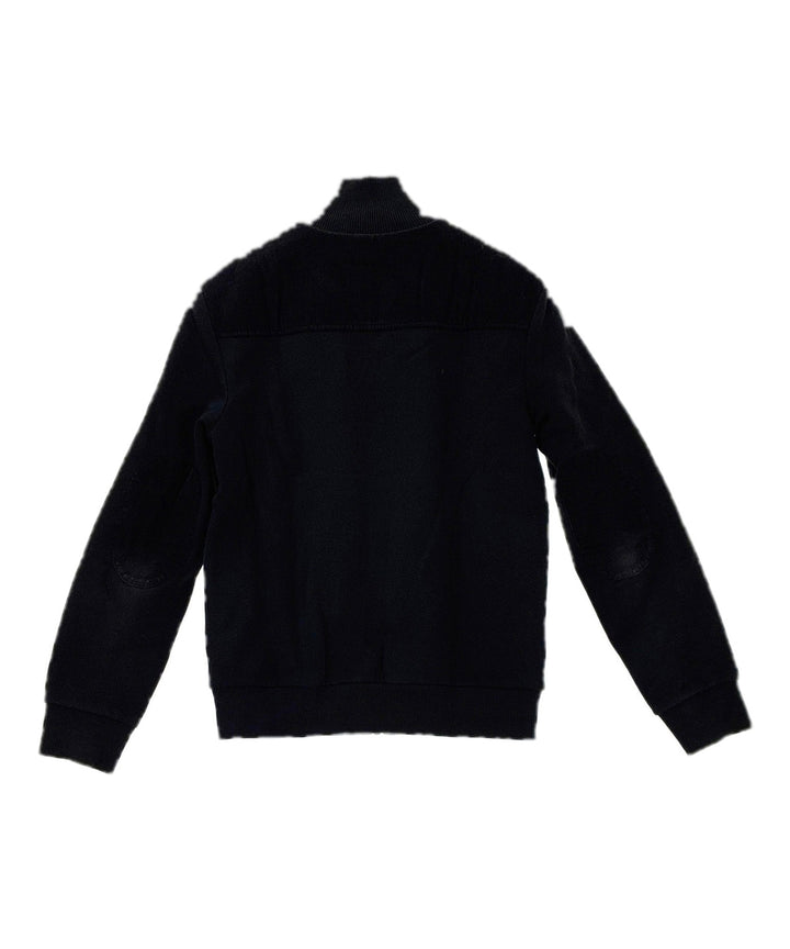 A/X ARMANI EXCHANGE แจ็คเก็ตเบลาส์ อื่น