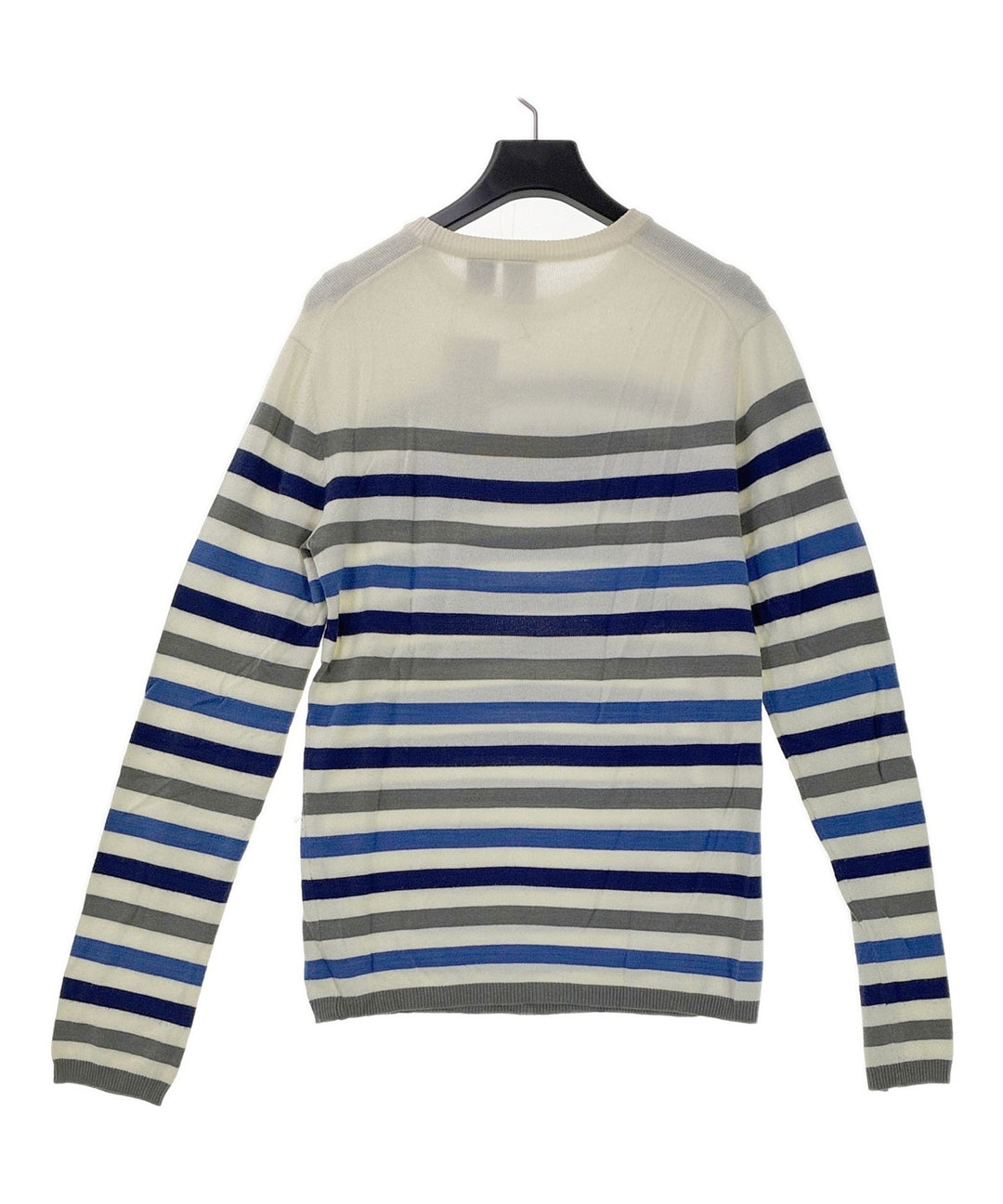 A/X ARMANI EXCHANGE เสื้อถัก