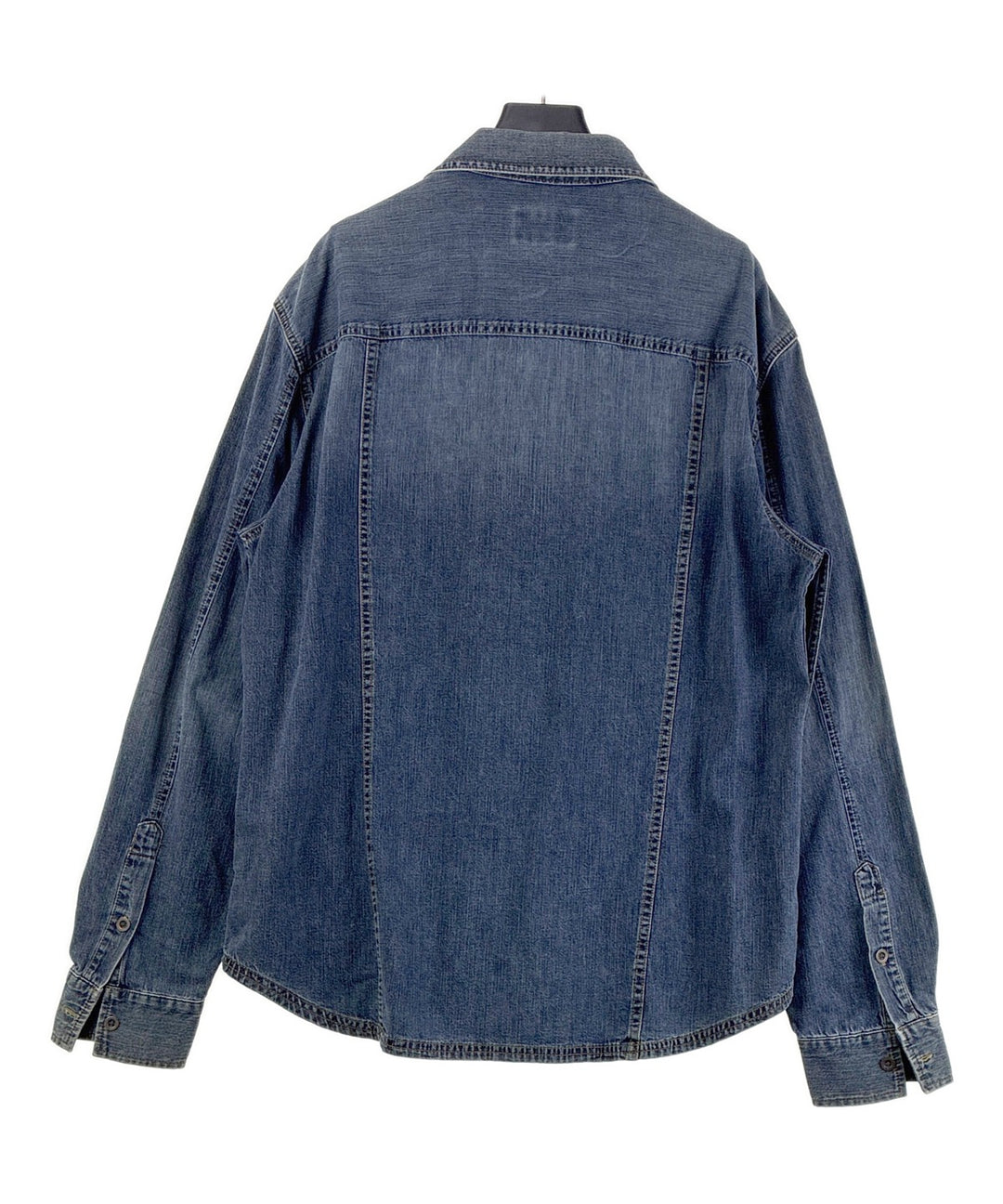 A/X ARMANI EXCHANGE แจ็คเก็ต