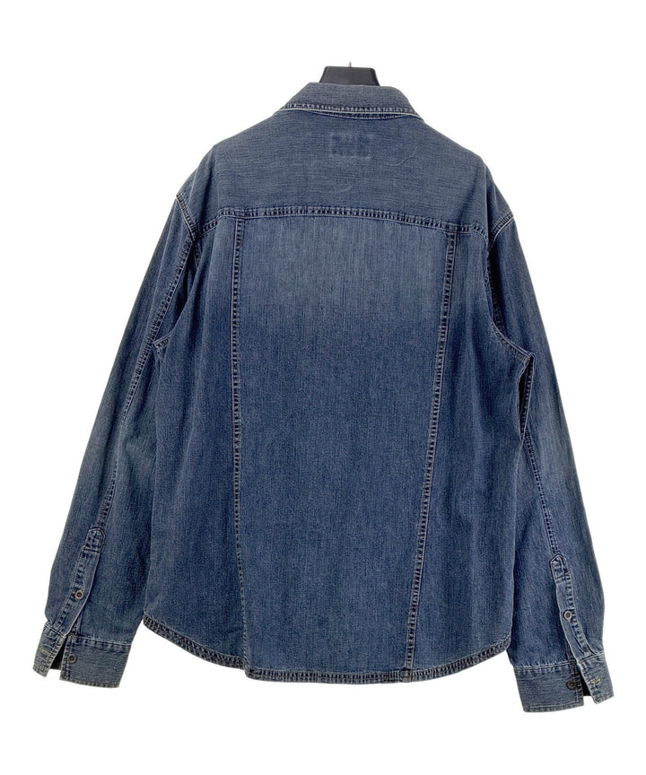 A/X ARMANI EXCHANGE แจ็คเก็ต