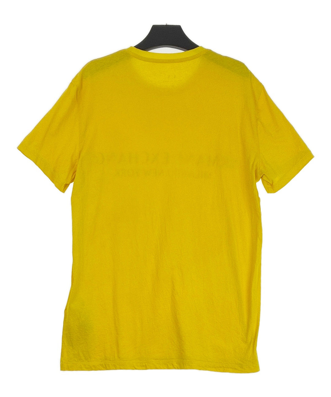 A/X ARMANI EXCHANGE เสื้อยืด/เสื้อท็อปส์