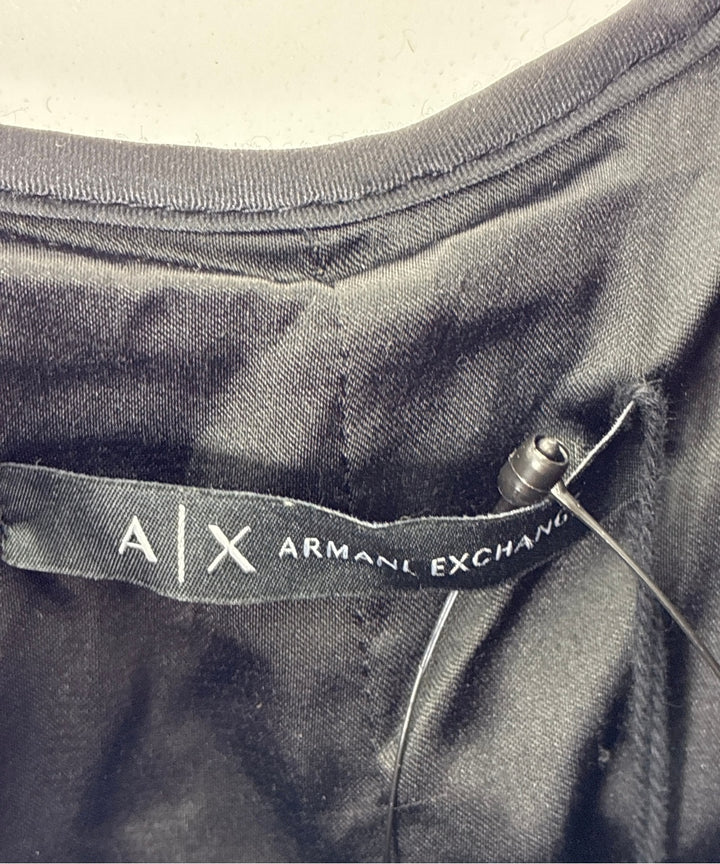 A/X ARMANI EXCHANGE ชุดเดรส