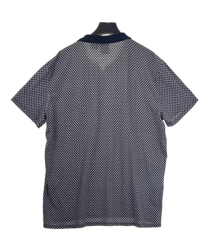 A/X ARMANI EXCHANGE เสื้อโปโล