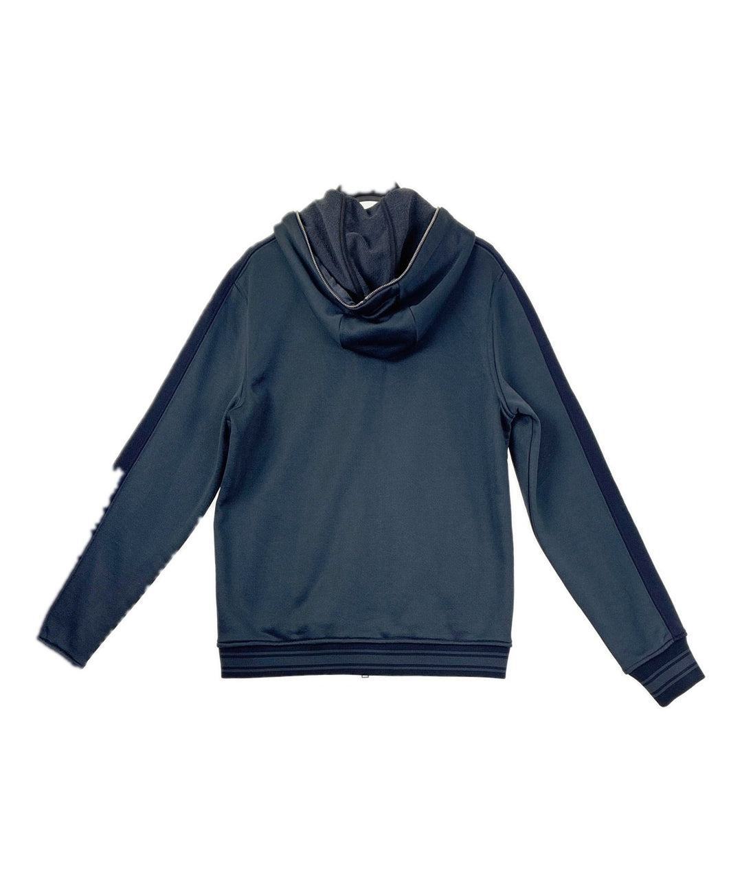 A/X ARMANI EXCHANGE เสื้อฮู้ด