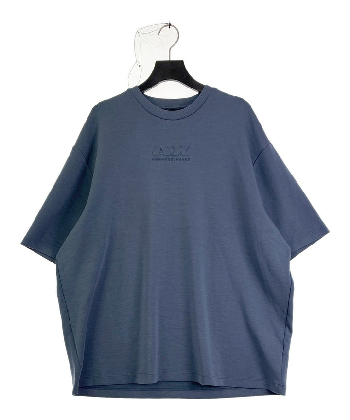 A/X ARMANI EXCHANGE เสื้อยืด/เสื้อท็อปส์