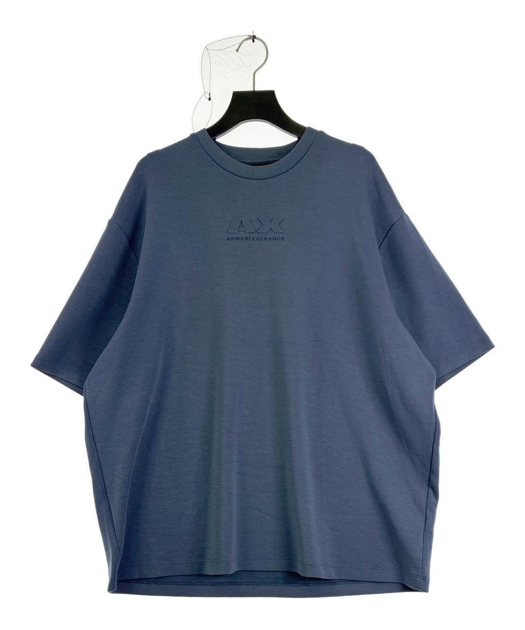 A/X ARMANI EXCHANGE เสื้อยืด/เสื้อท็อปส์