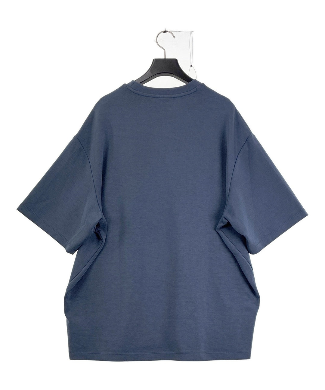 A/X ARMANI EXCHANGE เสื้อยืด/เสื้อท็อปส์