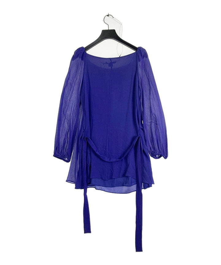 A/X ARMANI EXCHANGE เสื้อสตรี