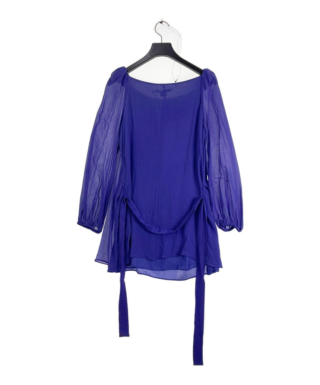A/X ARMANI EXCHANGE เสื้อสตรี