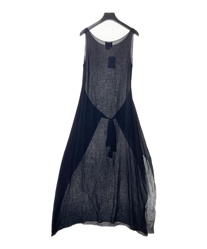 DKNY เสื้อเชิ้ตทางการ