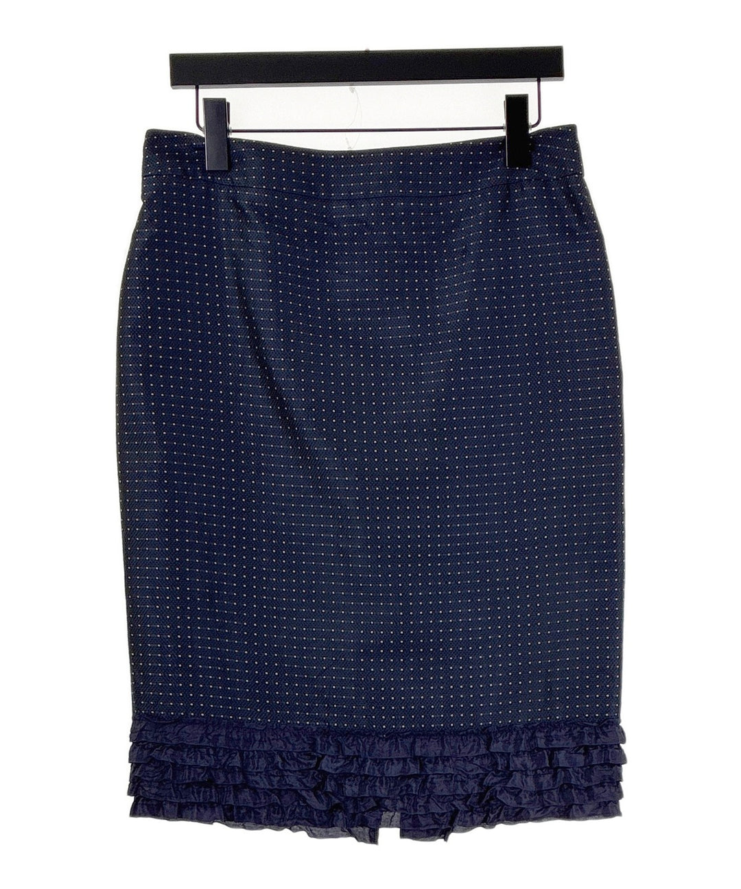DKNY กระโปรงยาวถึงเข่า