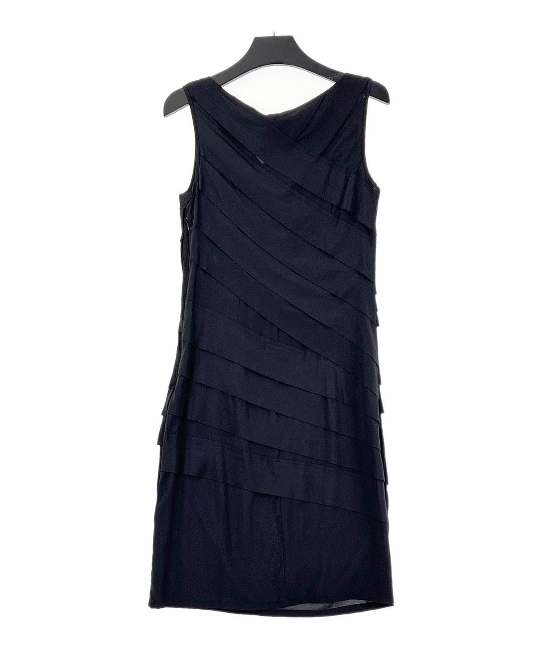 DKNY ชุดเดรส
