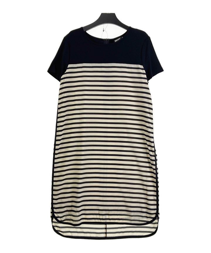 DKNY ชุดเดรส