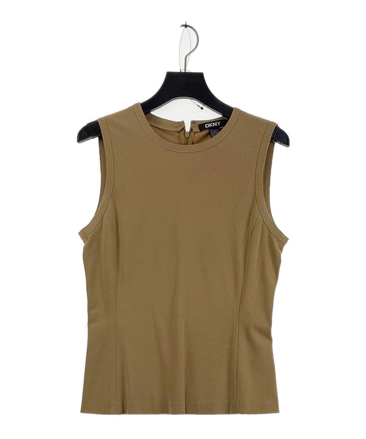 DKNY เสื้อสตรี