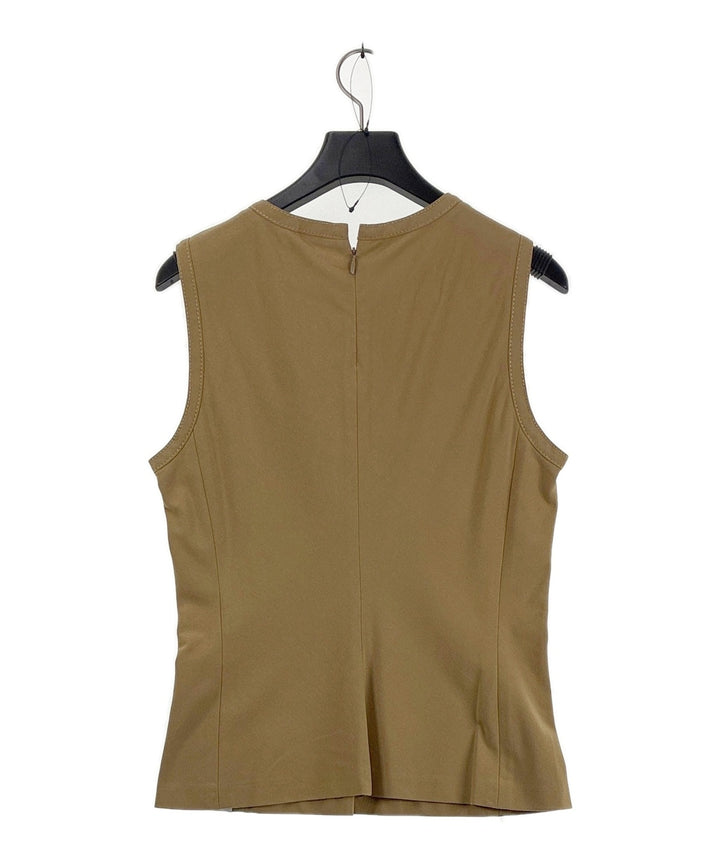 DKNY เสื้อสตรี