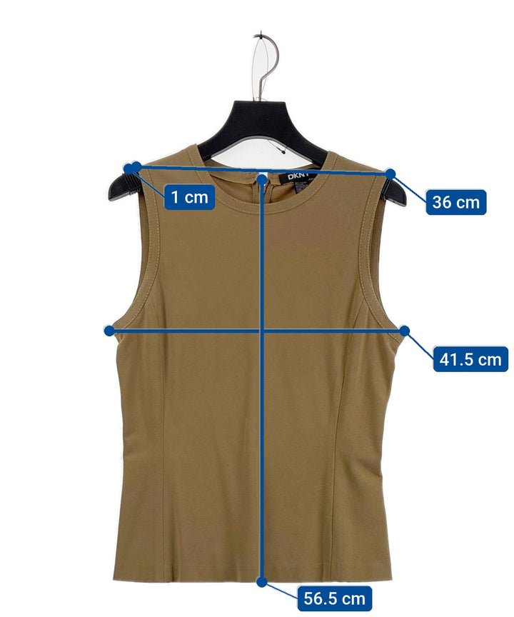 DKNY เสื้อสตรี