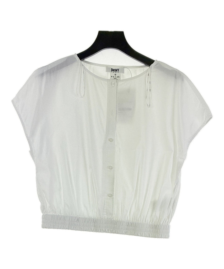 DKNY เสื้อลำลอง