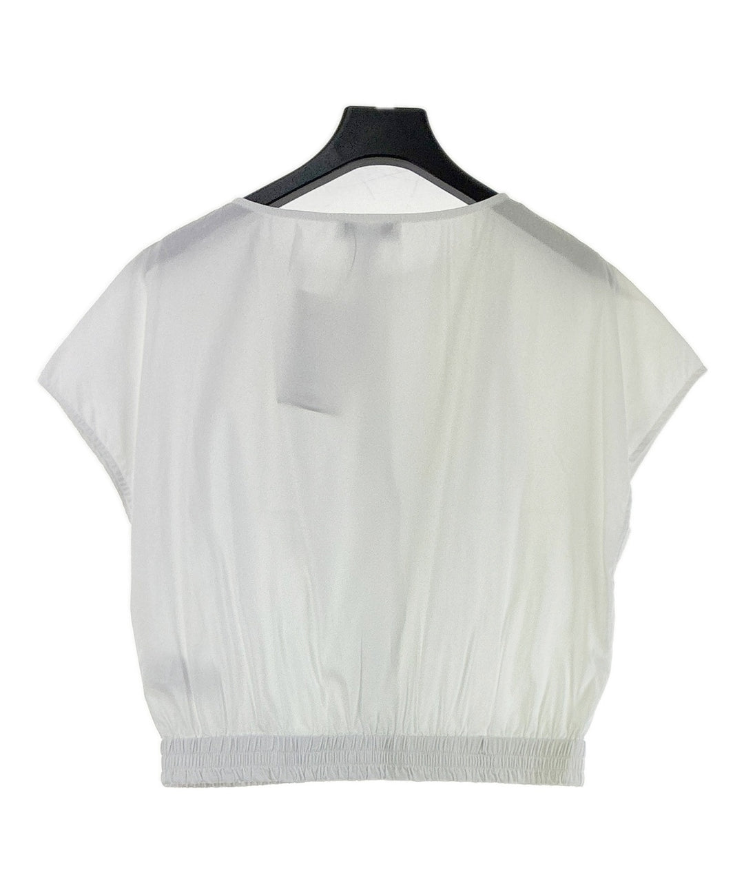 DKNY เสื้อลำลอง