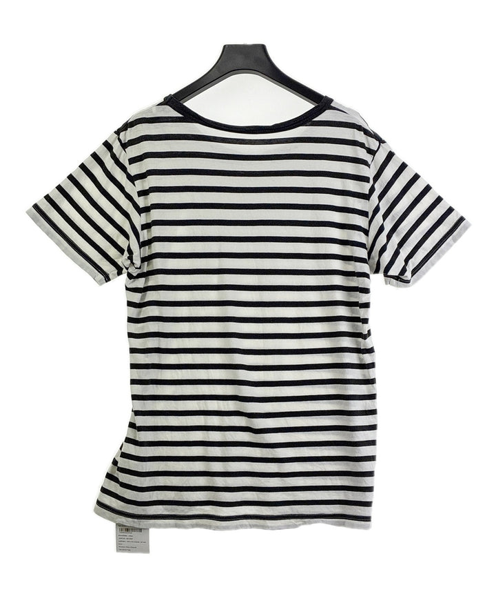 DKNY เสื้อยืด/เสื้อท็อปส์