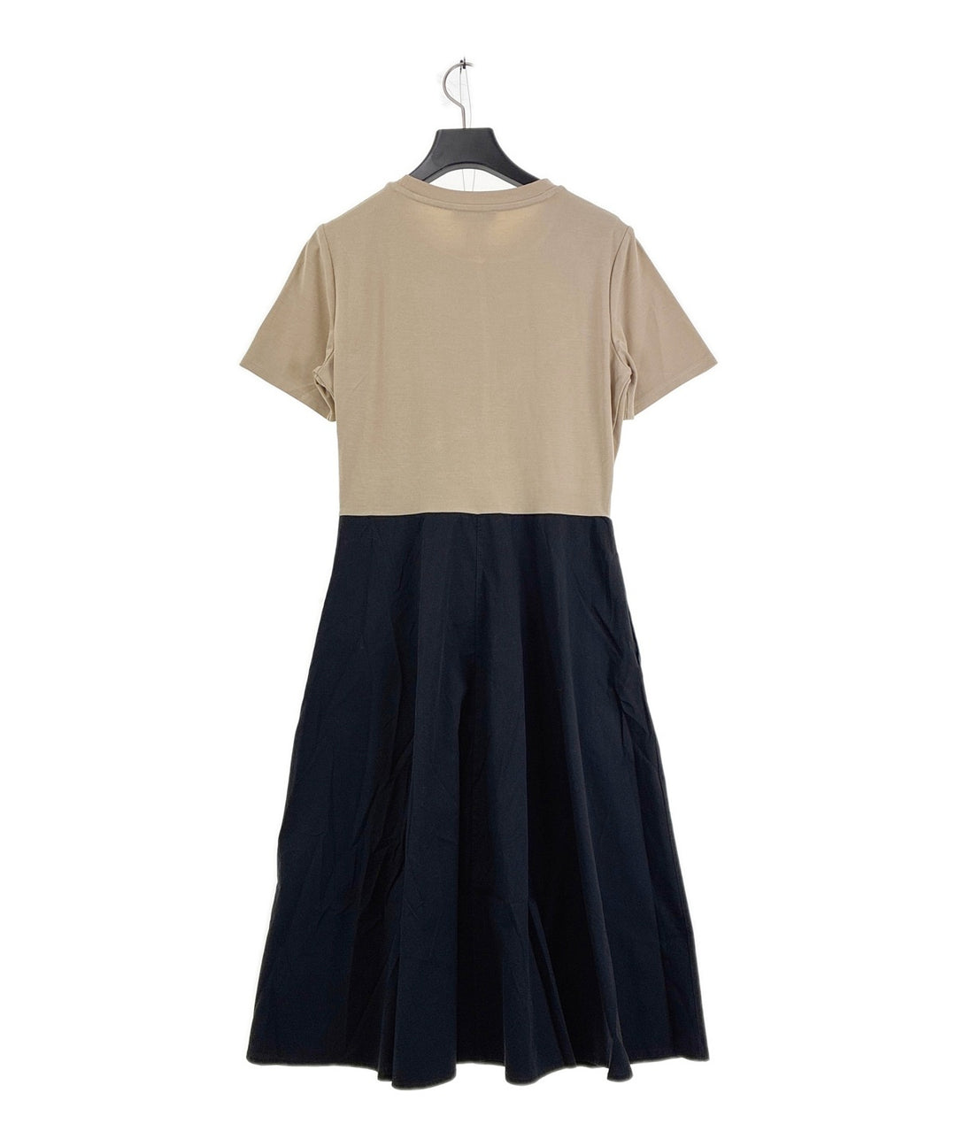DKNY ชุดเดรส