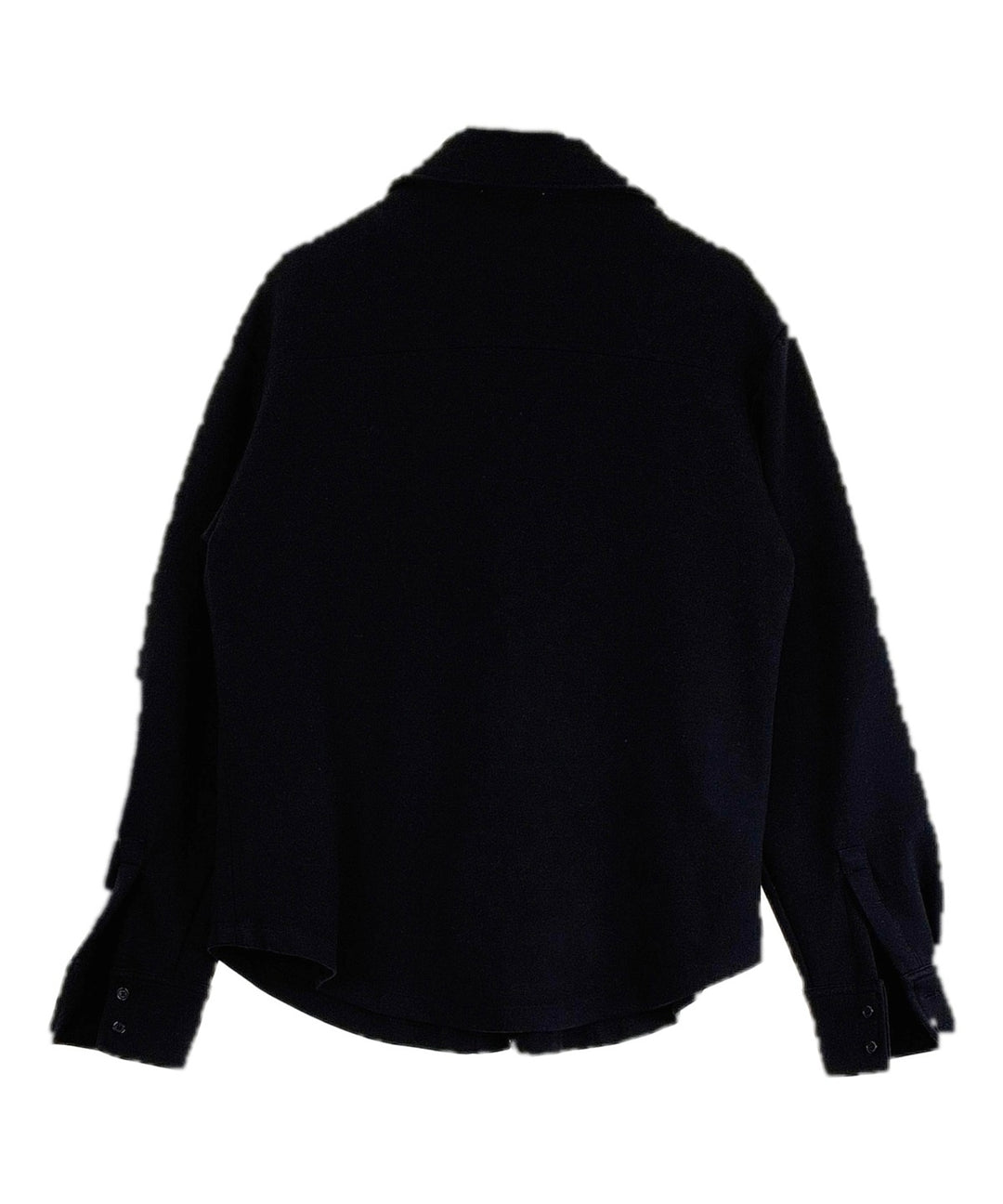 DKNY เสื้อลำลอง