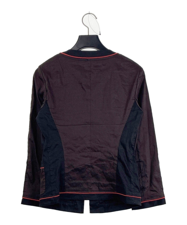 DKNY เสื้อลำลอง
