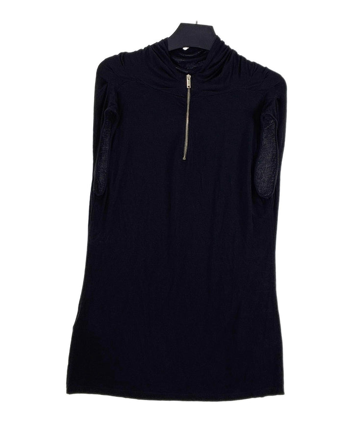 DKNY เสื้อแขนกุด