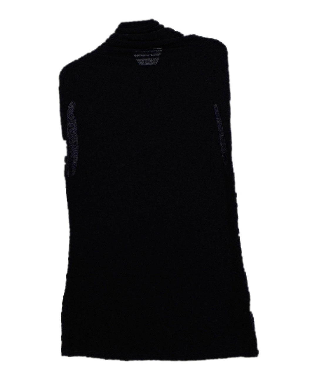 DKNY เสื้อแขนกุด