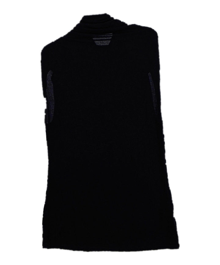 DKNY เสื้อแขนกุด