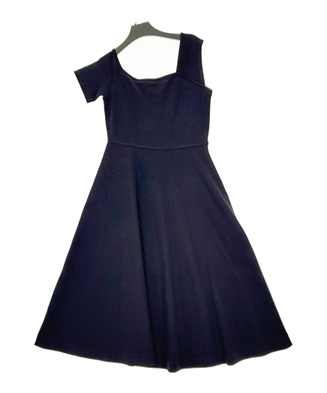 Calvin Klein C.K ชุดเดรส