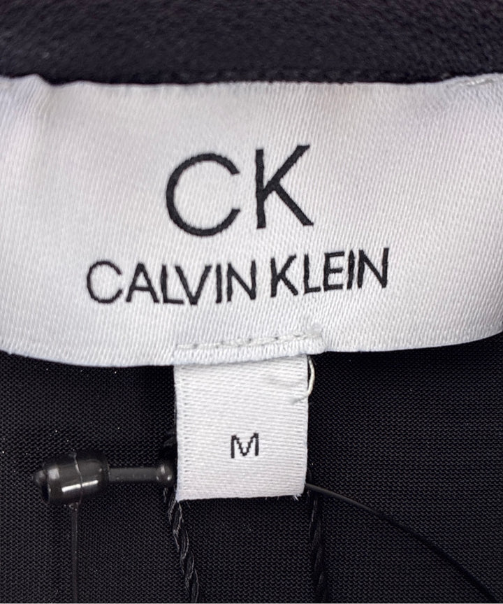 Calvin Klein C.K ชุดเดรส