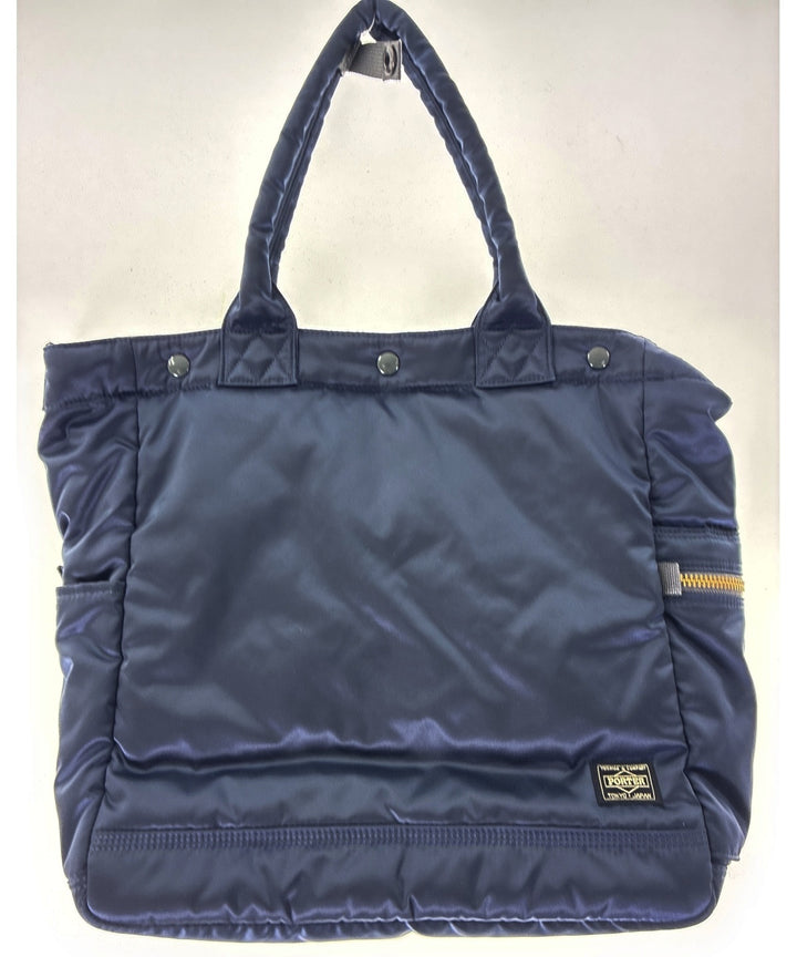 PORTER กระเป๋าสะพาย