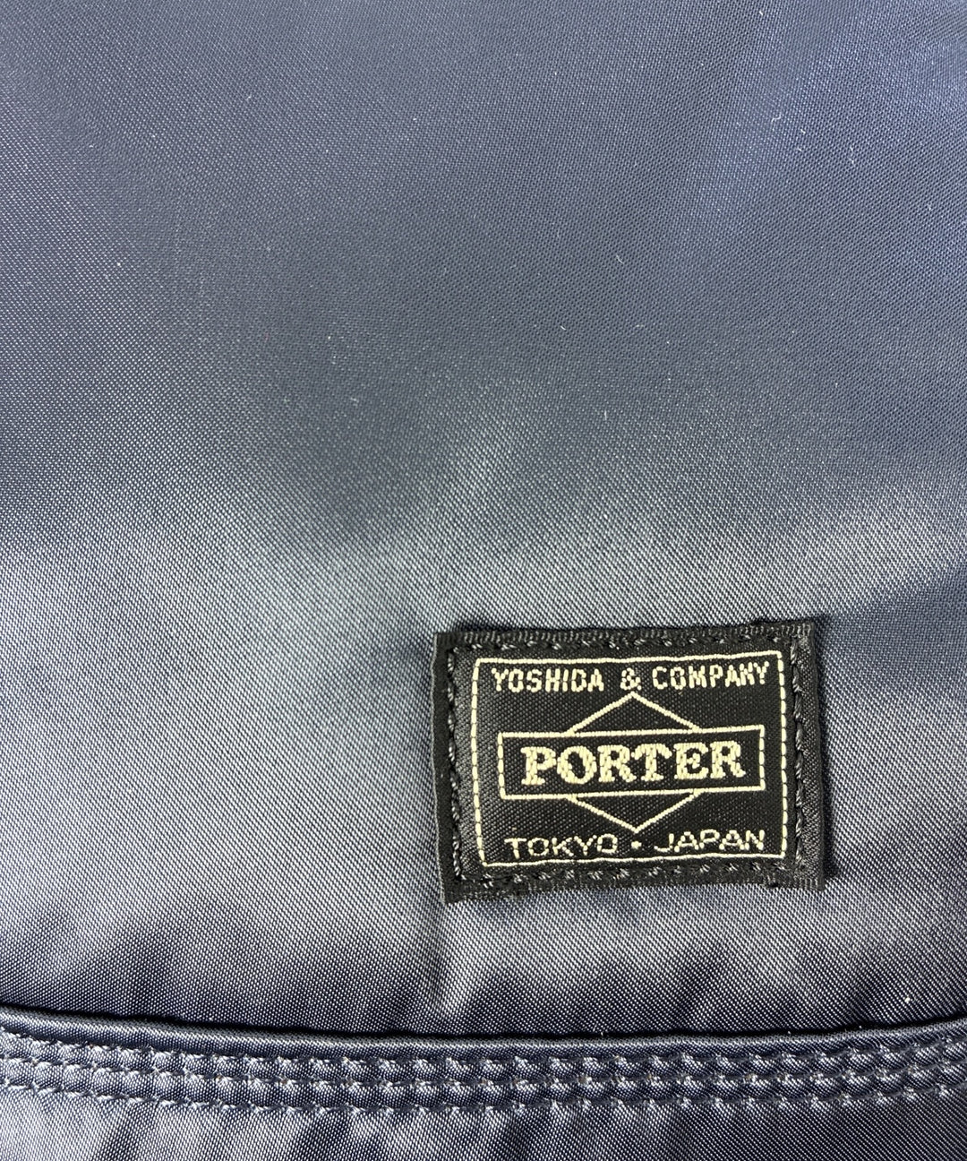 PORTER กระเป๋าสะพาย