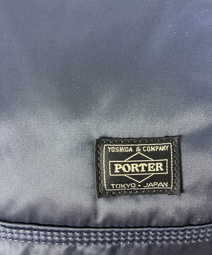 PORTER กระเป๋าสะพาย