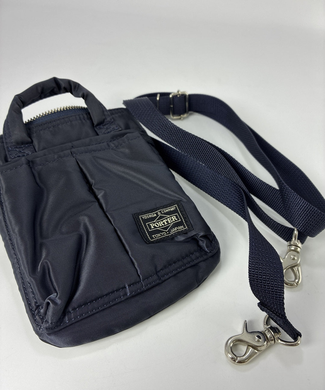 PORTER กระเป๋าธุรกิจ