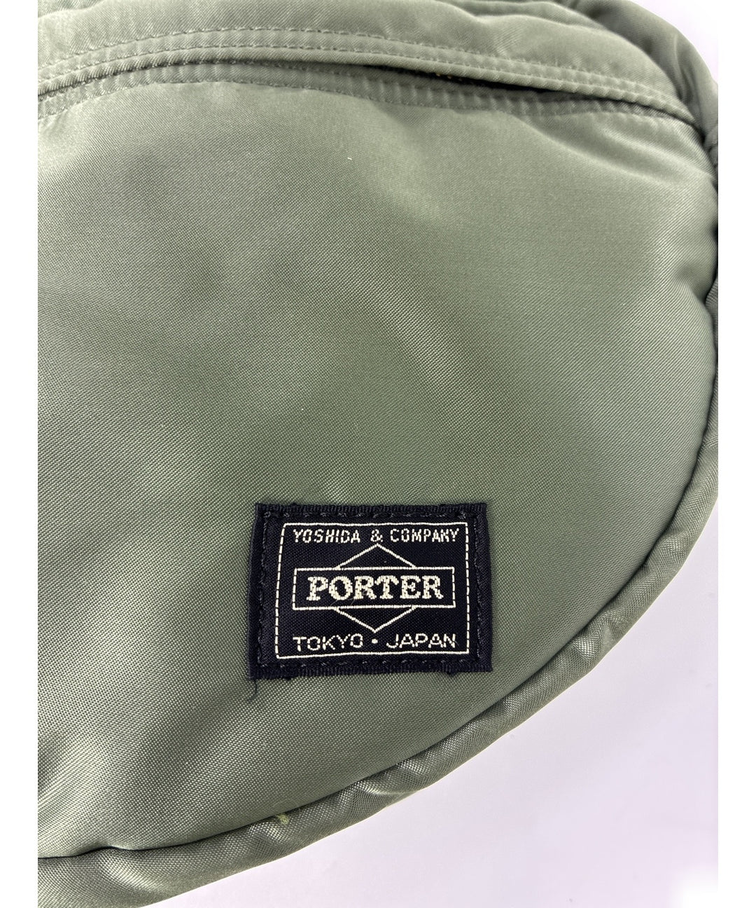 PORTER กระเป๋าสะพาย
