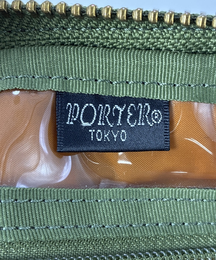 PORTER กระเป๋าสะพาย