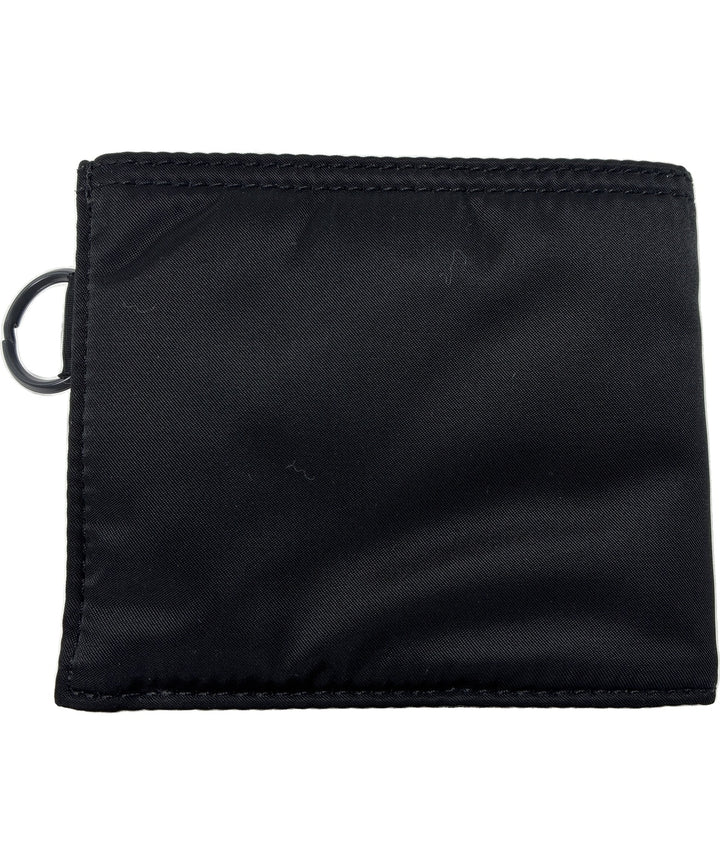 PORTER กระเป๋าสตางค์/กระเป๋าใส่เหรียญ