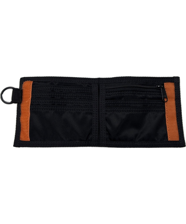 PORTER กระเป๋าสตางค์/กระเป๋าใส่เหรียญ