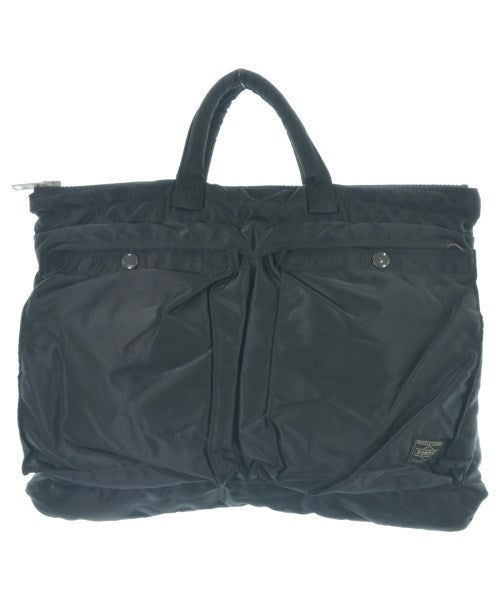 PORTER กระเป๋าถือขนาดใหญ่