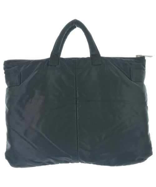 PORTER กระเป๋าถือขนาดใหญ่