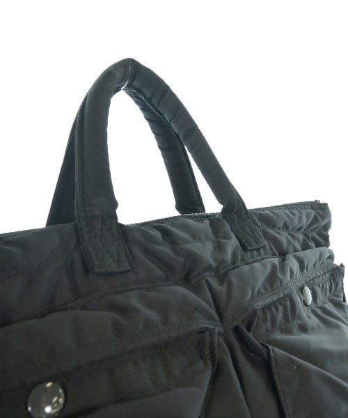 PORTER กระเป๋าถือขนาดใหญ่