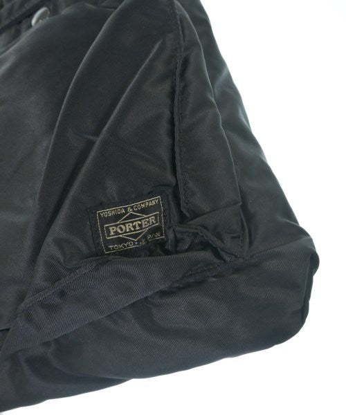 PORTER กระเป๋าถือขนาดใหญ่