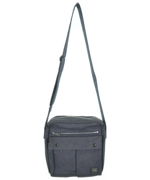 PORTER กระเป๋าสะพาย