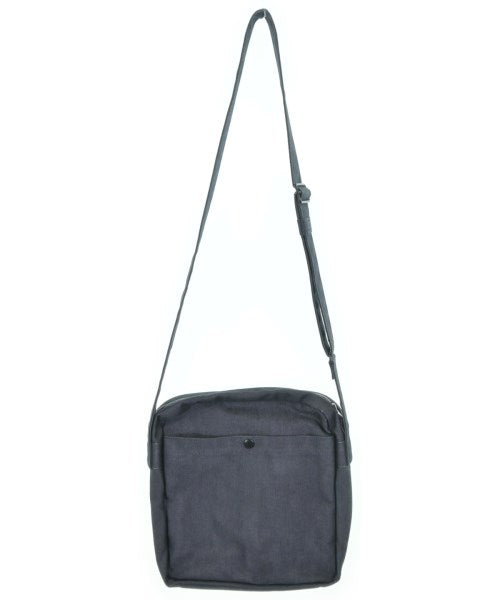 PORTER กระเป๋าสะพาย