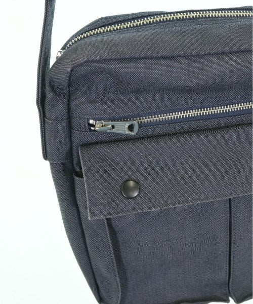 PORTER กระเป๋าสะพาย