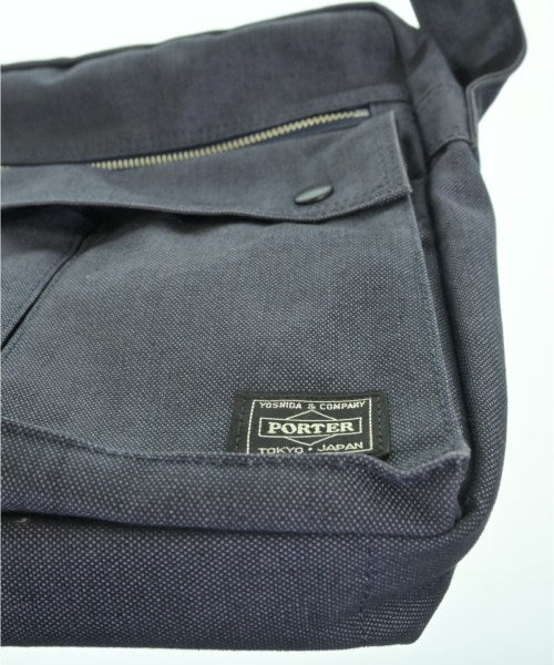 PORTER กระเป๋าสะพาย